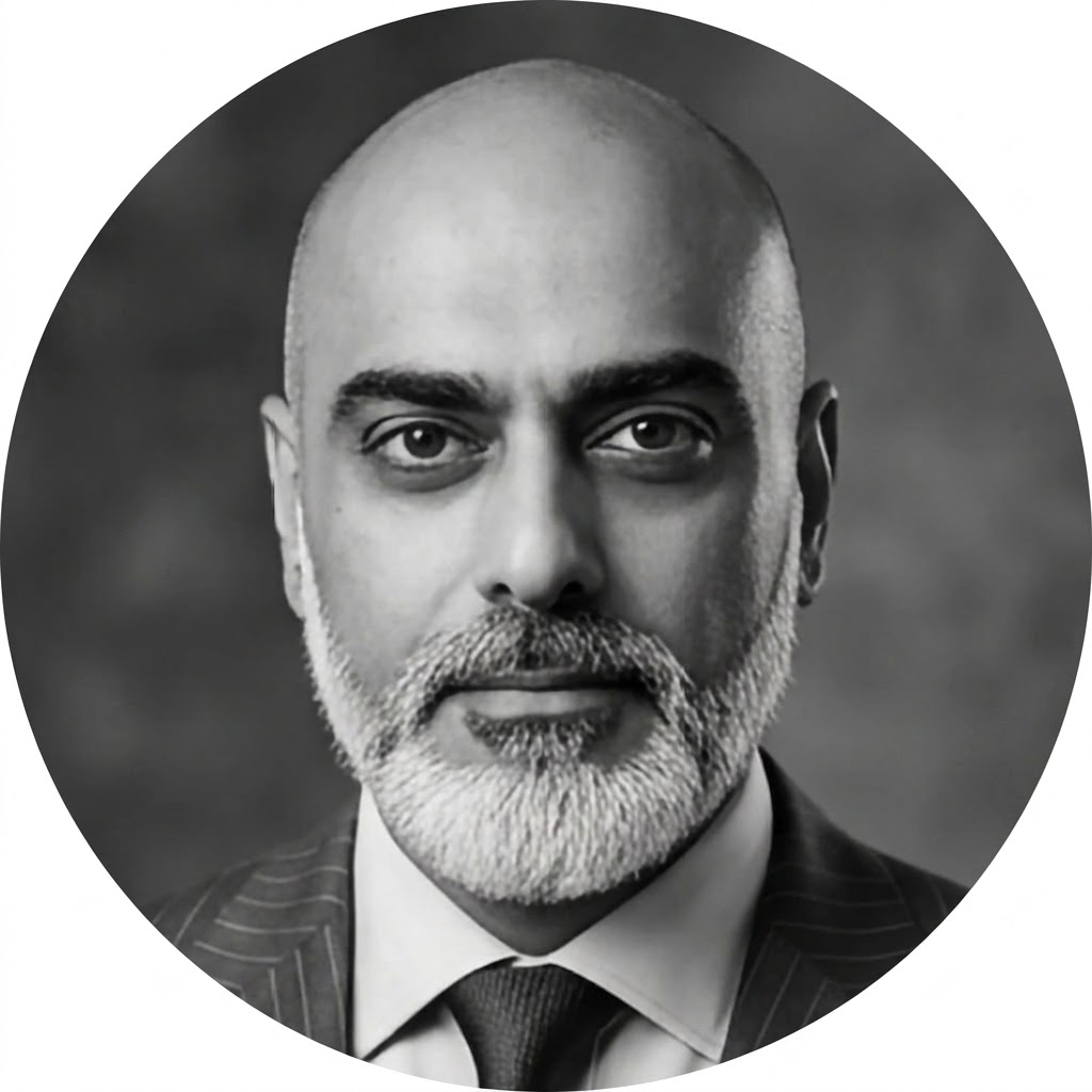 Luca Chia